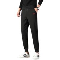 cms/erpbt/backend/web/uploads/erp/collection/images/Men Clothes/JIMANFEI/EN0139527/img_b/EN0139527_img_b_5